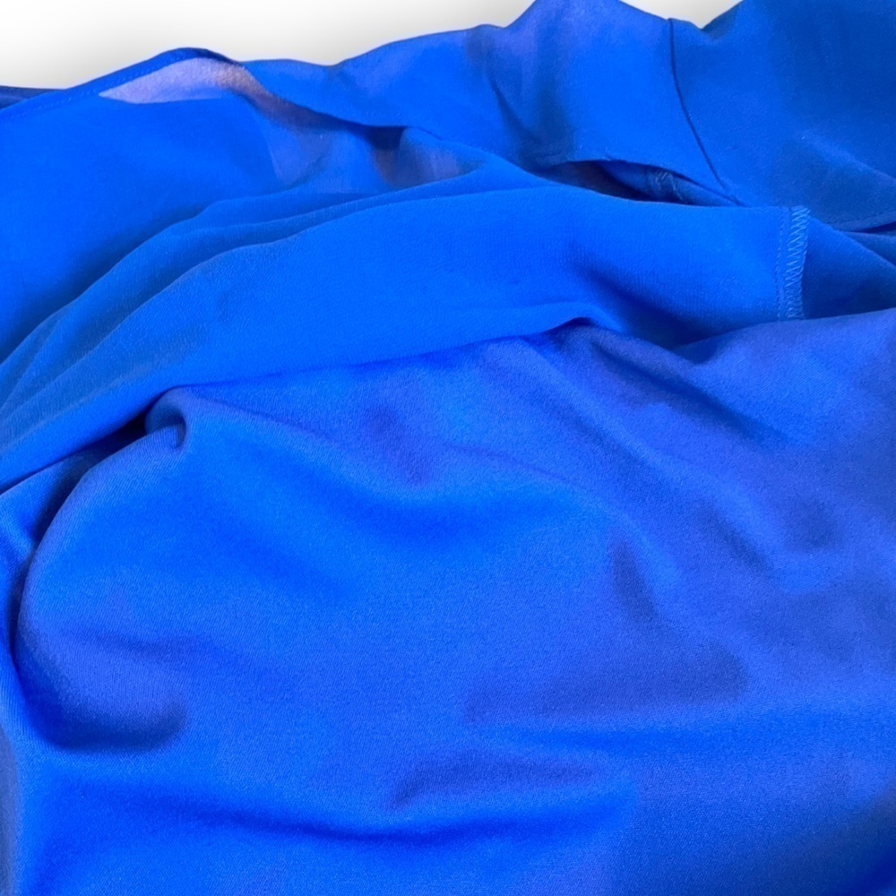 Sold - Picture 7 of 11